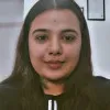 Devangi Parmar