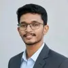 Gowtham Krishna