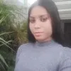 Shantell Jaftha