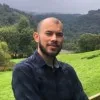 Rodrigo Borges