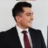Ricardo Miranda Trejo