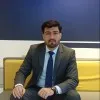 Muhammad Mamoon Akber
