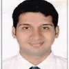 Rohit Kulkarni
