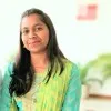 Manju Rajbhar