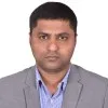 ABDUL BASITH