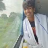 Shlok Jaiswal