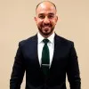 Ali Abdelmoneam ali