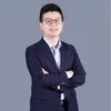 Xiangyu GUO