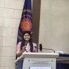 Priyanshu Kumari Sinha