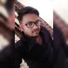 Nishant Nandeshwar