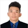 Keanu Montalbo
