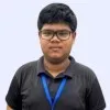 SM Mahmud Siam
