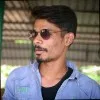 Suresh