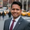 Sanjay Dayal Kushwah