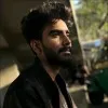 Yugank Sharma