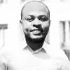 Daudi Mmbaga