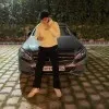 Jaswinder Singh
