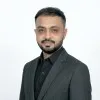 Pratik Patel