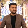 Hasnain Khawaja