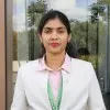 Ankitha