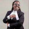 Irene Mwangi
