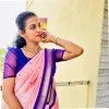 Harshitha