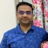 ABHISHEK GUPTA