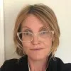 Debra Atkinson