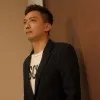 Johnny Leen Eng Hai