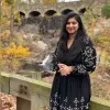 Neelofar Syed