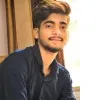 Kishan Chaturvedi
