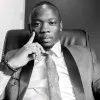 Tatenda Prince Mumanikidzwa