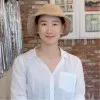 Mikyung Sim