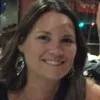 Siobhan Cassio