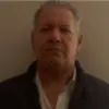 arturo jose petit tovar