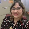 Abby Soria