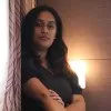 VIDHYA VENKATESH