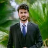 Deshan Bandaranayake