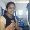 Udaya Lakshmi Sisupalan