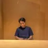 Izzat Hazwan