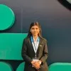 Soniya Mendhe