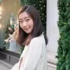 Saranporn Asumpinawong