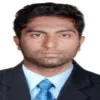vangimalla vamsikumar