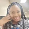 Millicent Moerane