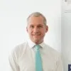 Jan Janssen