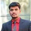 Ram Chavan