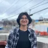 Falak Ajani