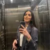 Maryam Walid