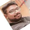 Venkata Lokesh Bomminidi