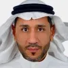 Ali Altarouti